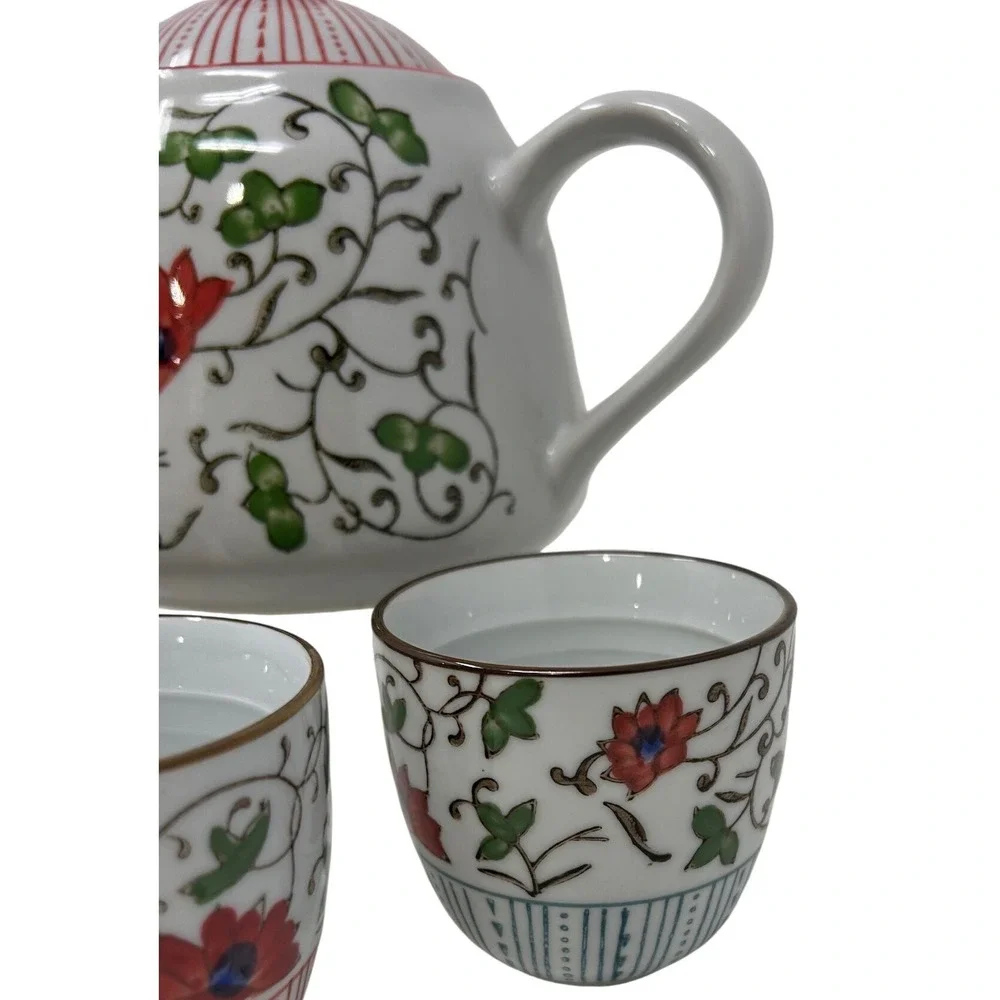 Pier 1 pier imports